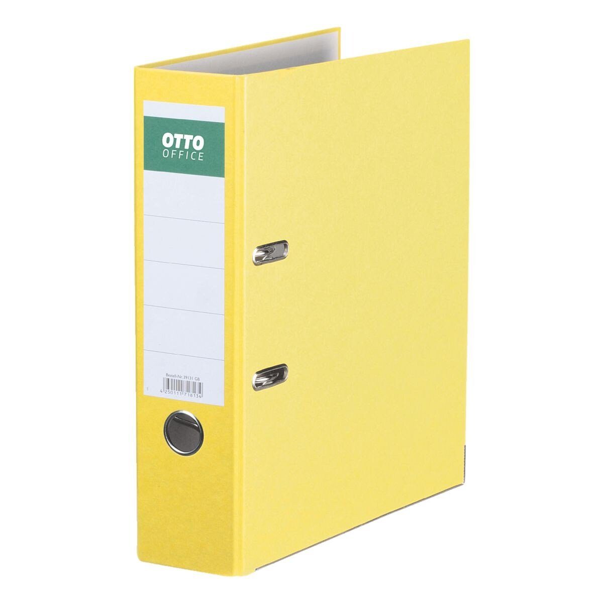 Otto Office Aktenordner Color Nature, breit