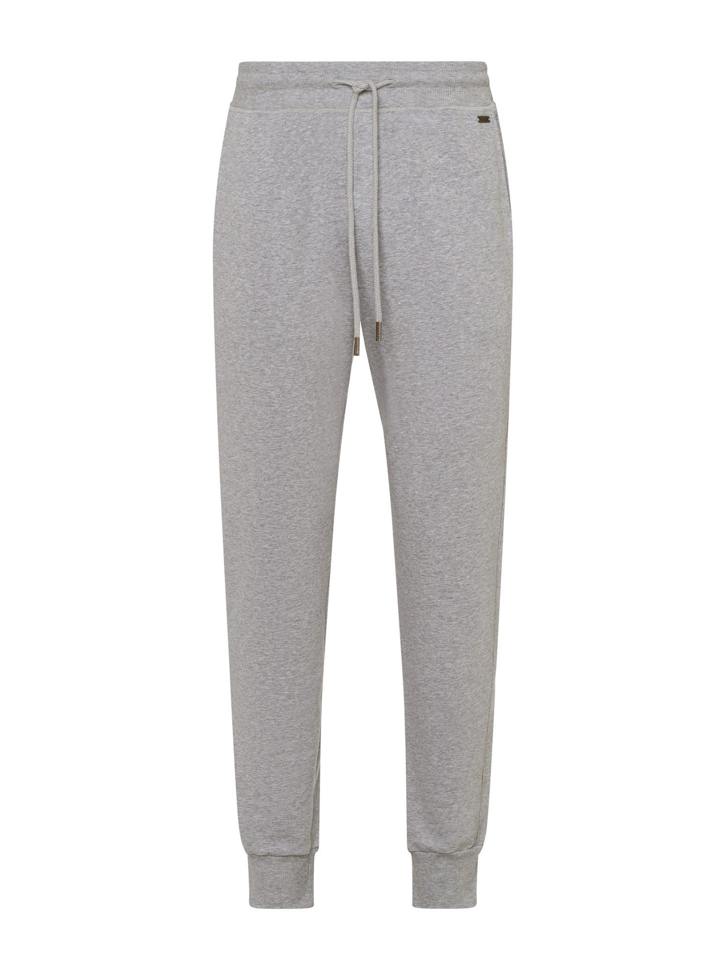 Hanro Sweatpants Leisure (1-tlg)