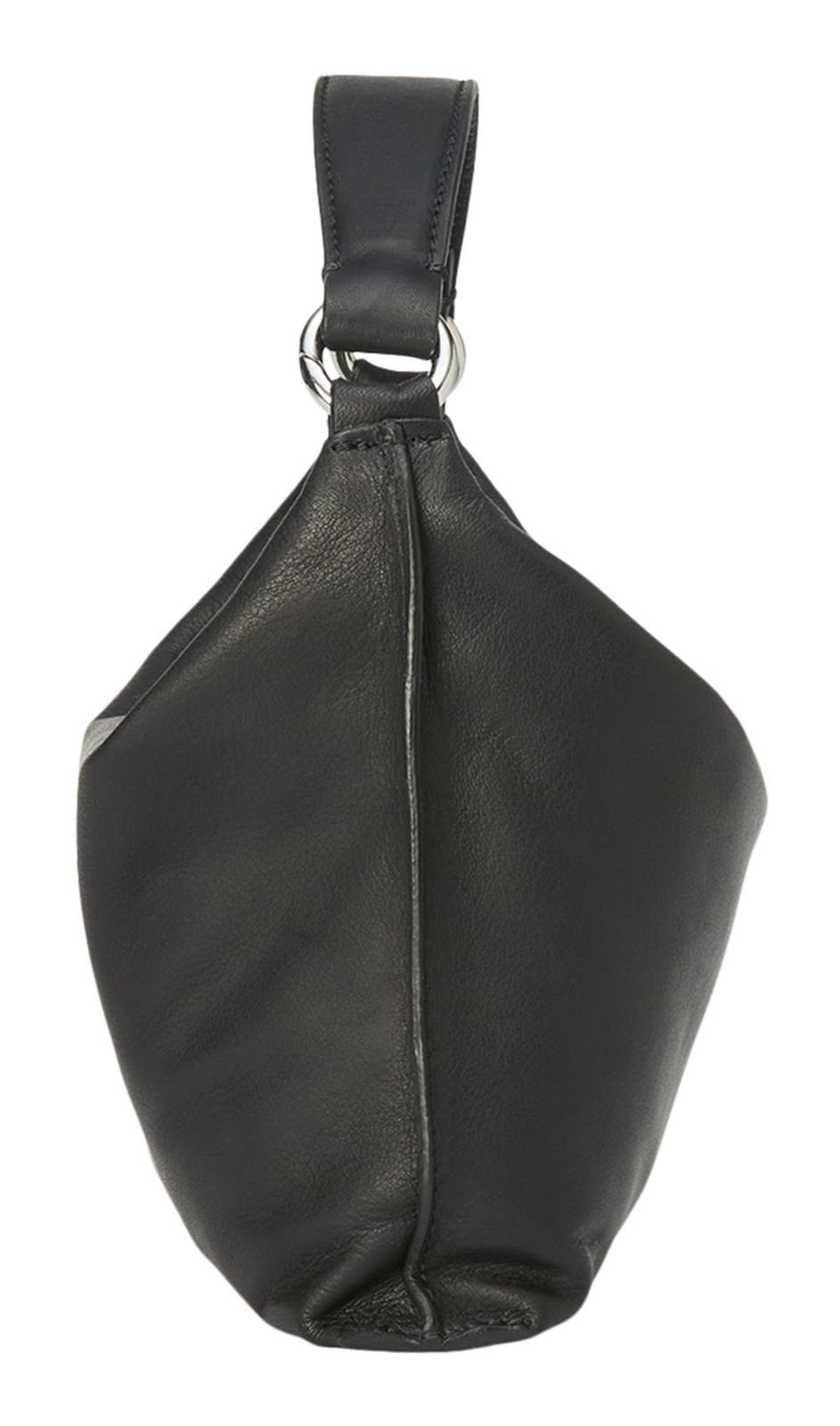 Marc O'Polo Schultertasche