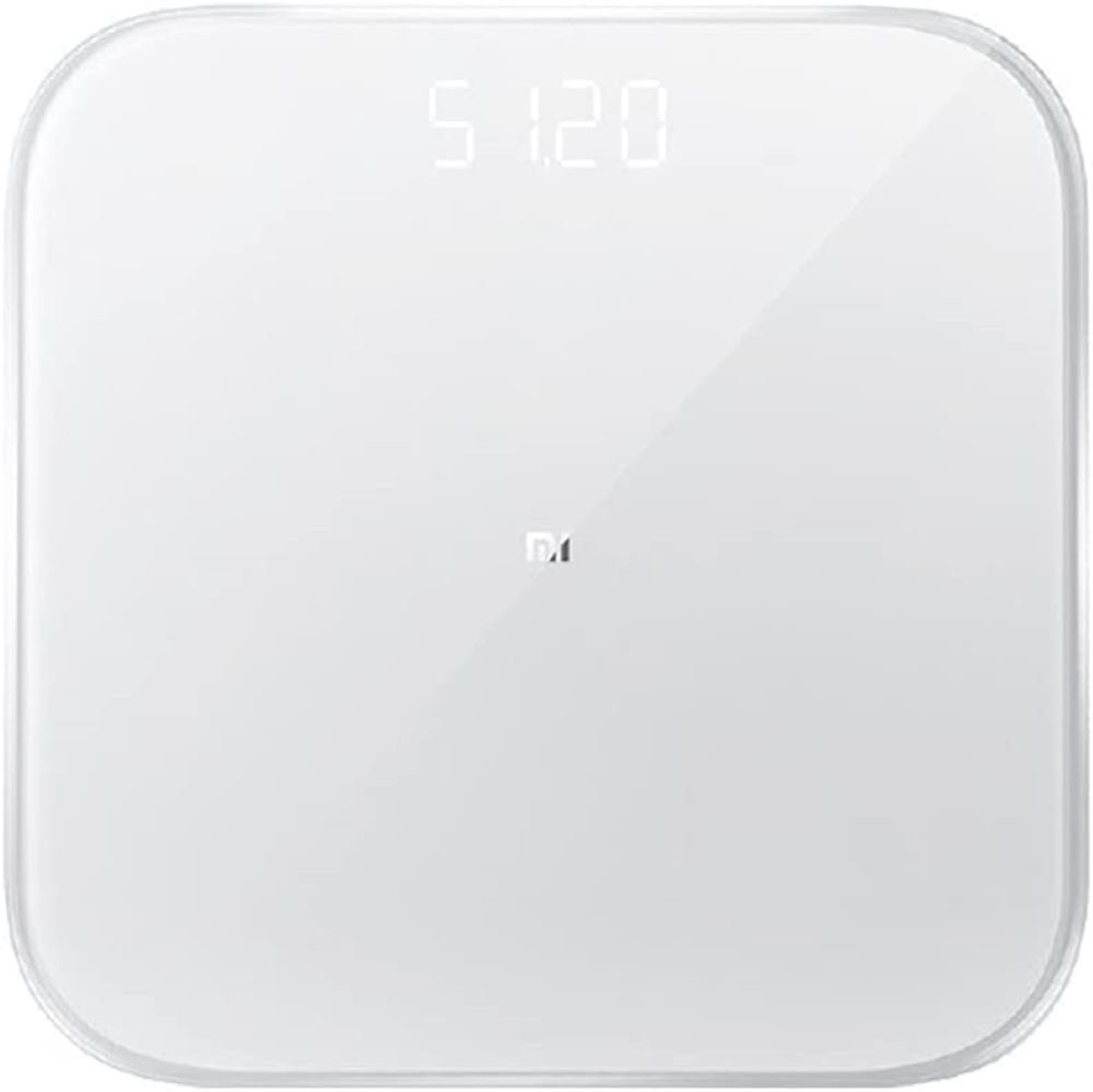 Xiaomi Personenwaage Mi Smart Scale 2