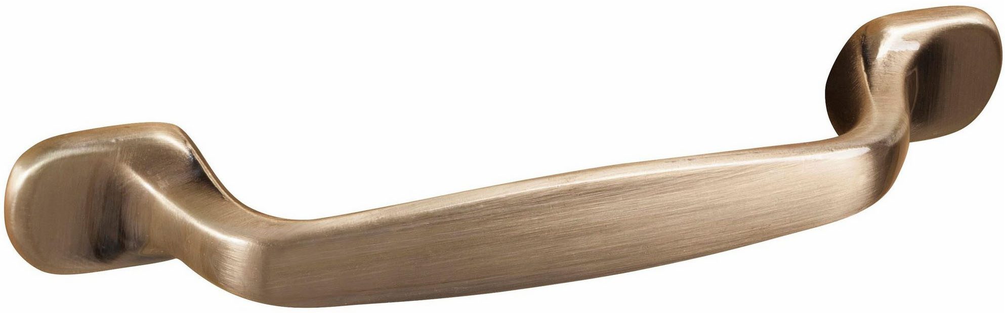 Home affaire Unterschrank Alby Breite 50 cm, 1 Tür, 1 Schublade