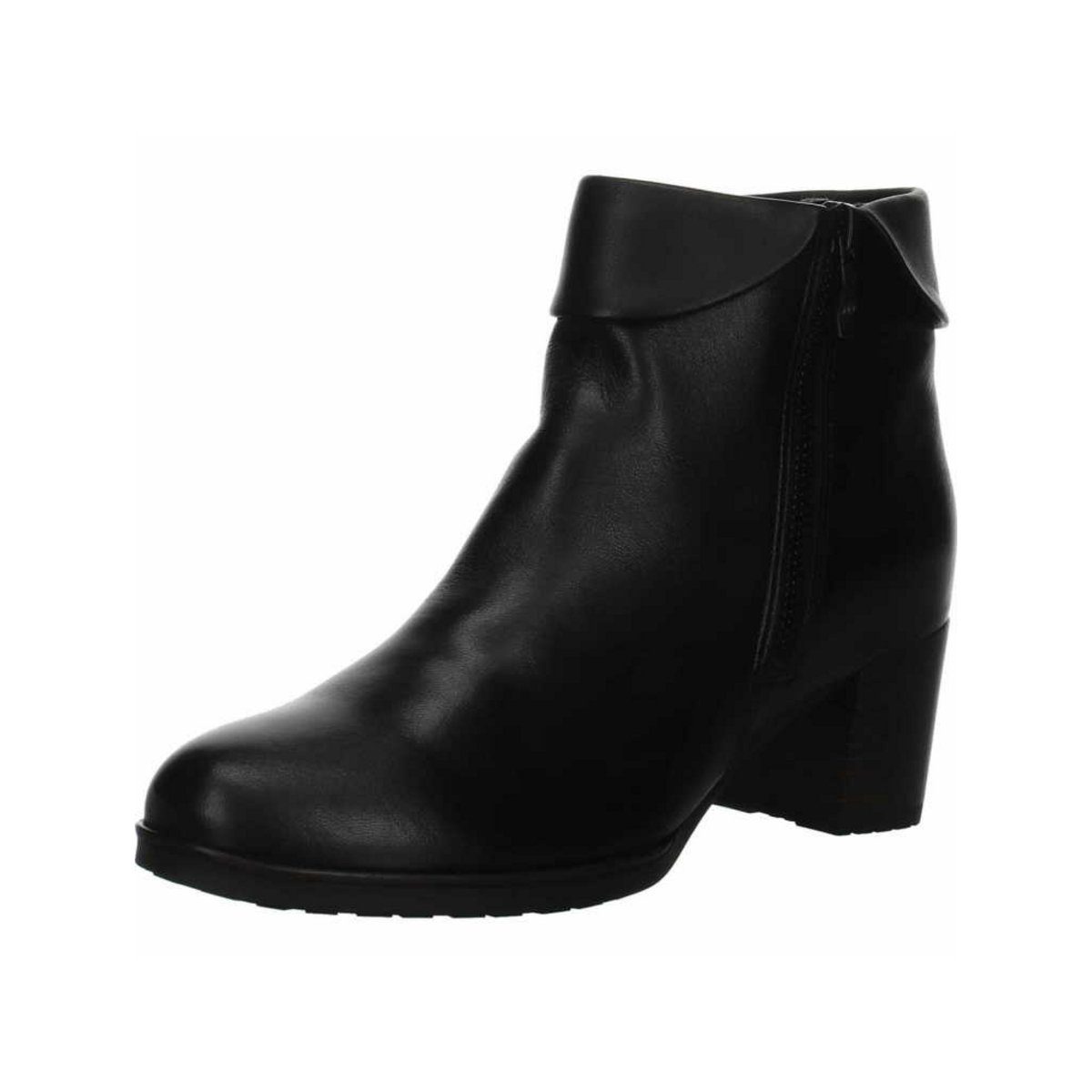 Ara schwarz Stiefelette (1-tlg)