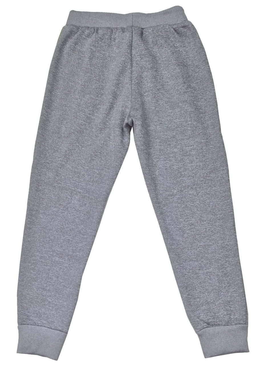 Fashion Boy Jogginghose Jogginghose Freizeithose warm gefüttert, J285 – Bild 2 von 2