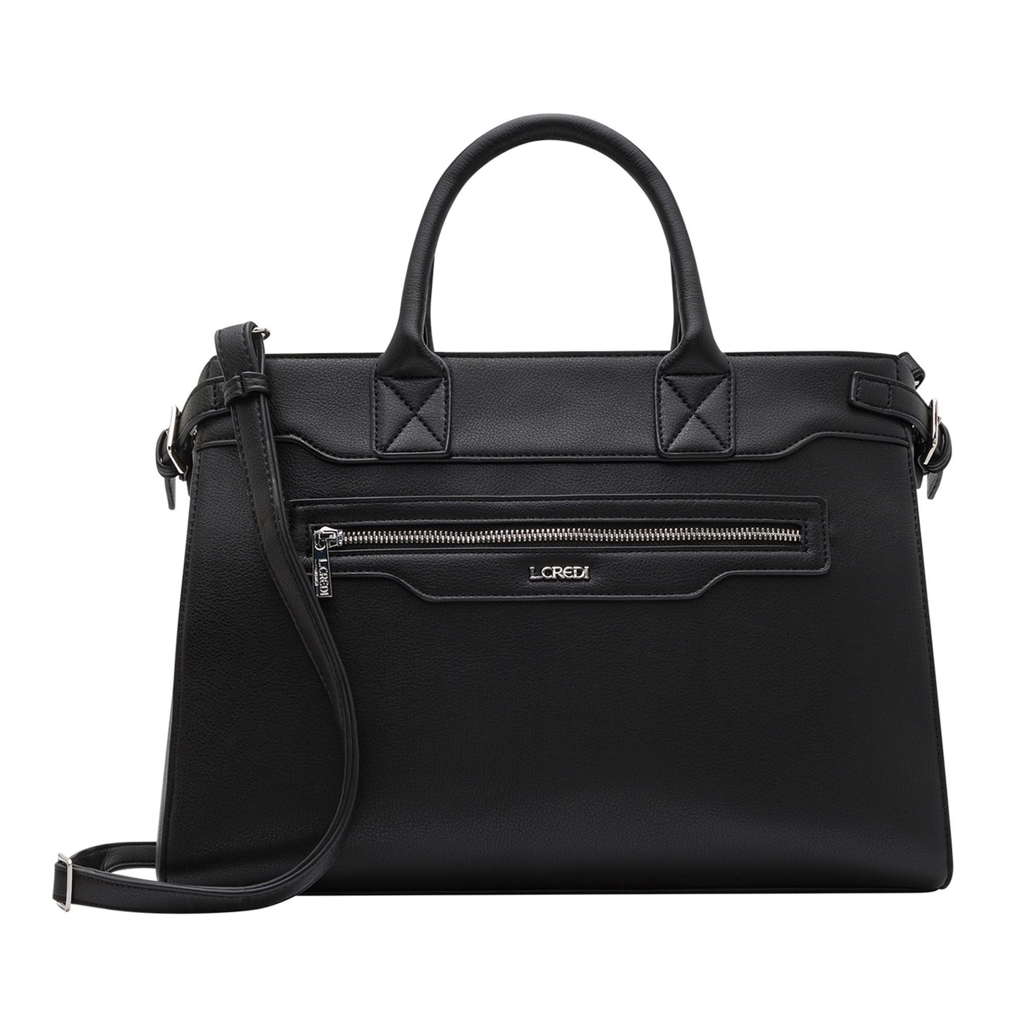 Henkeltasche Olisa