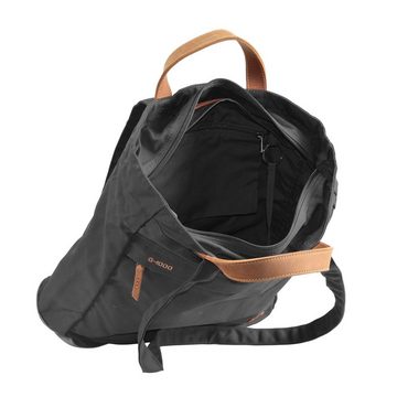 Fjällräven Schultertasche No. 2, Polyester