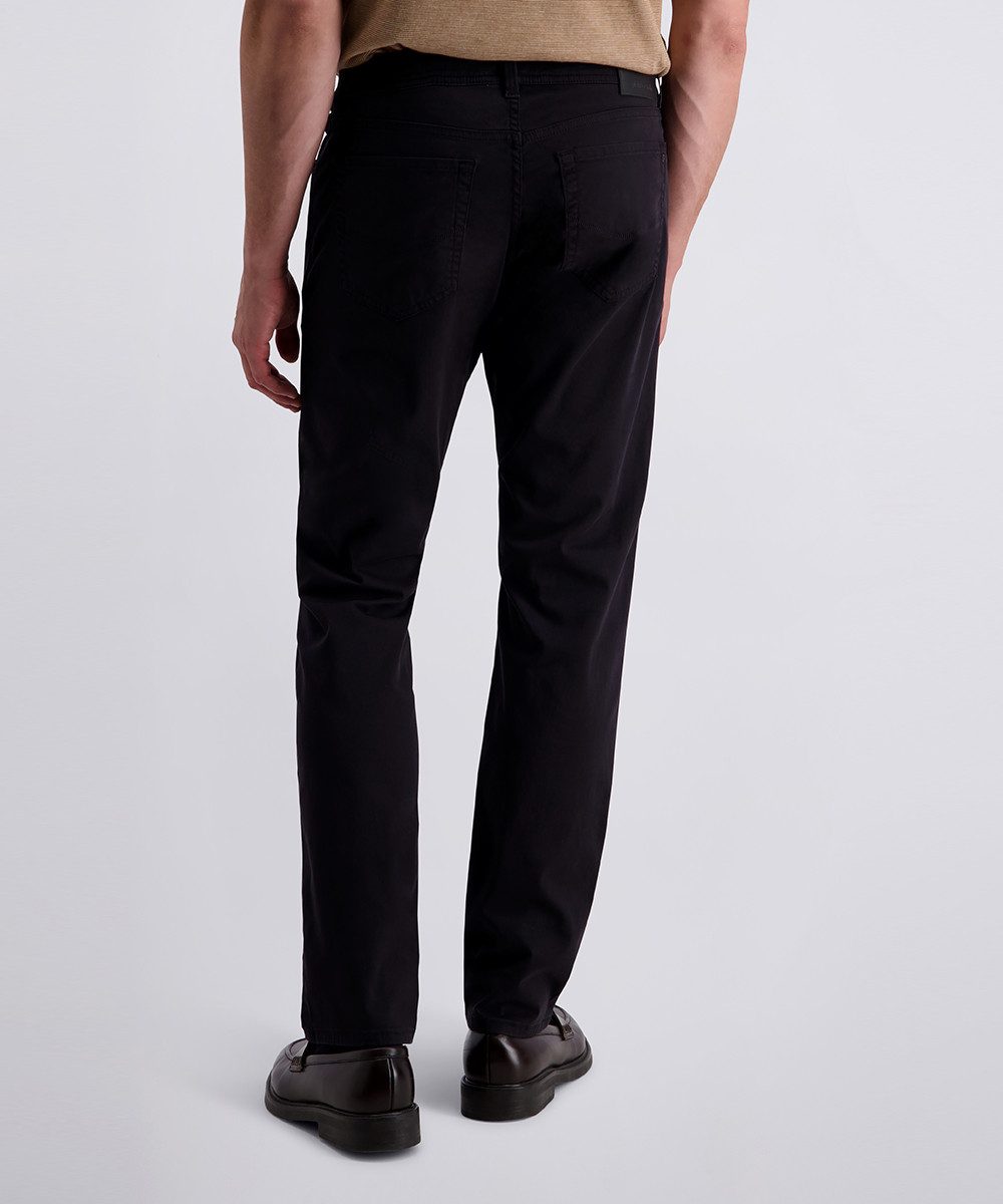 Pierre Cardin 5-Pocket-Hose PC-Lyon Tapered fit