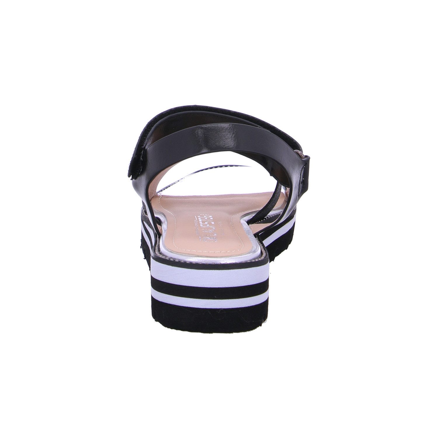 Laufsteg München Sandale