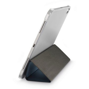 Hama Tablet-Hülle Tablet Case für Apple iPad 10.9" (10. Gen. 2022), aufstellbar 27,7 cm (10,9 Zoll)