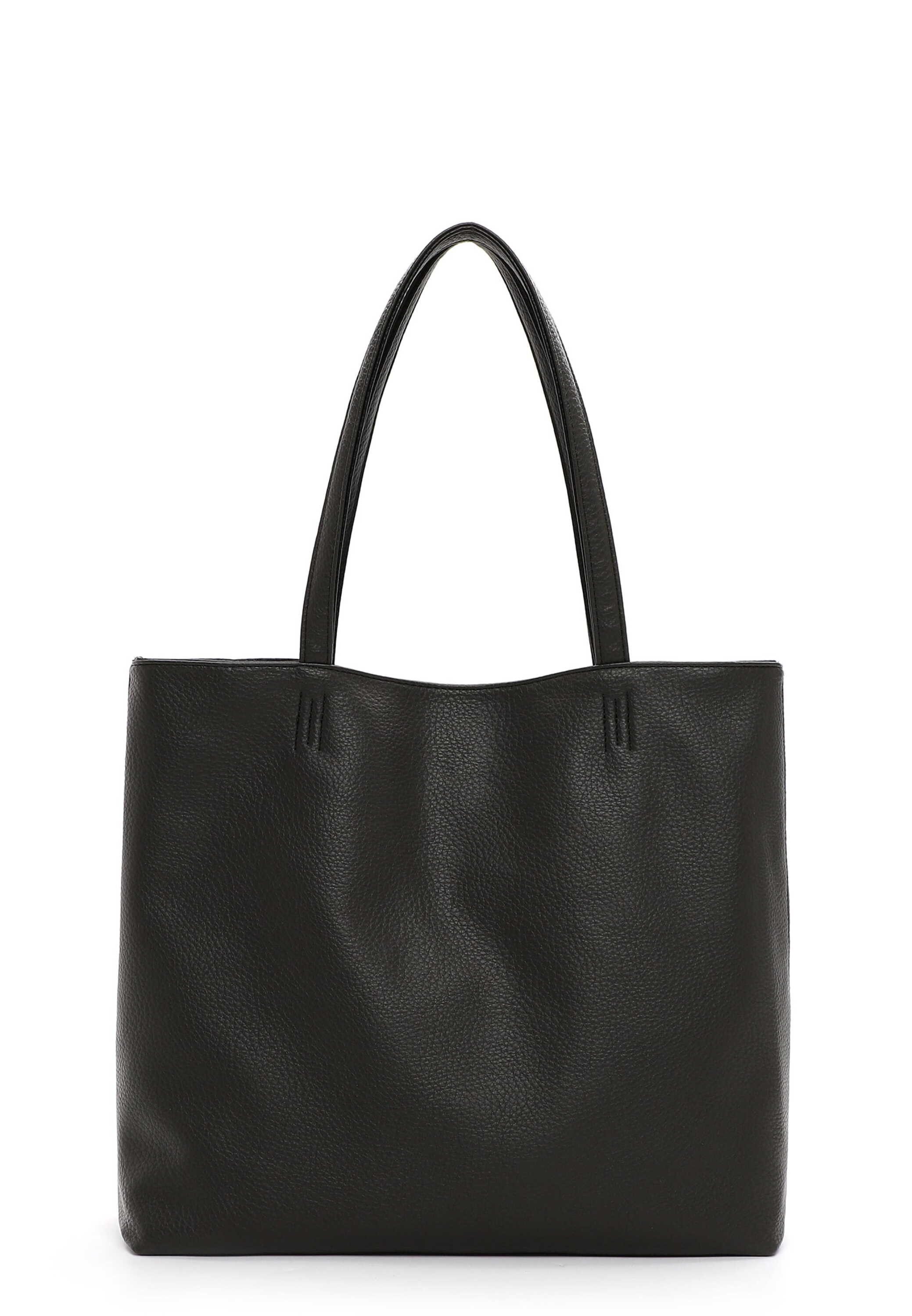 EMILY & NOAH Handtasche