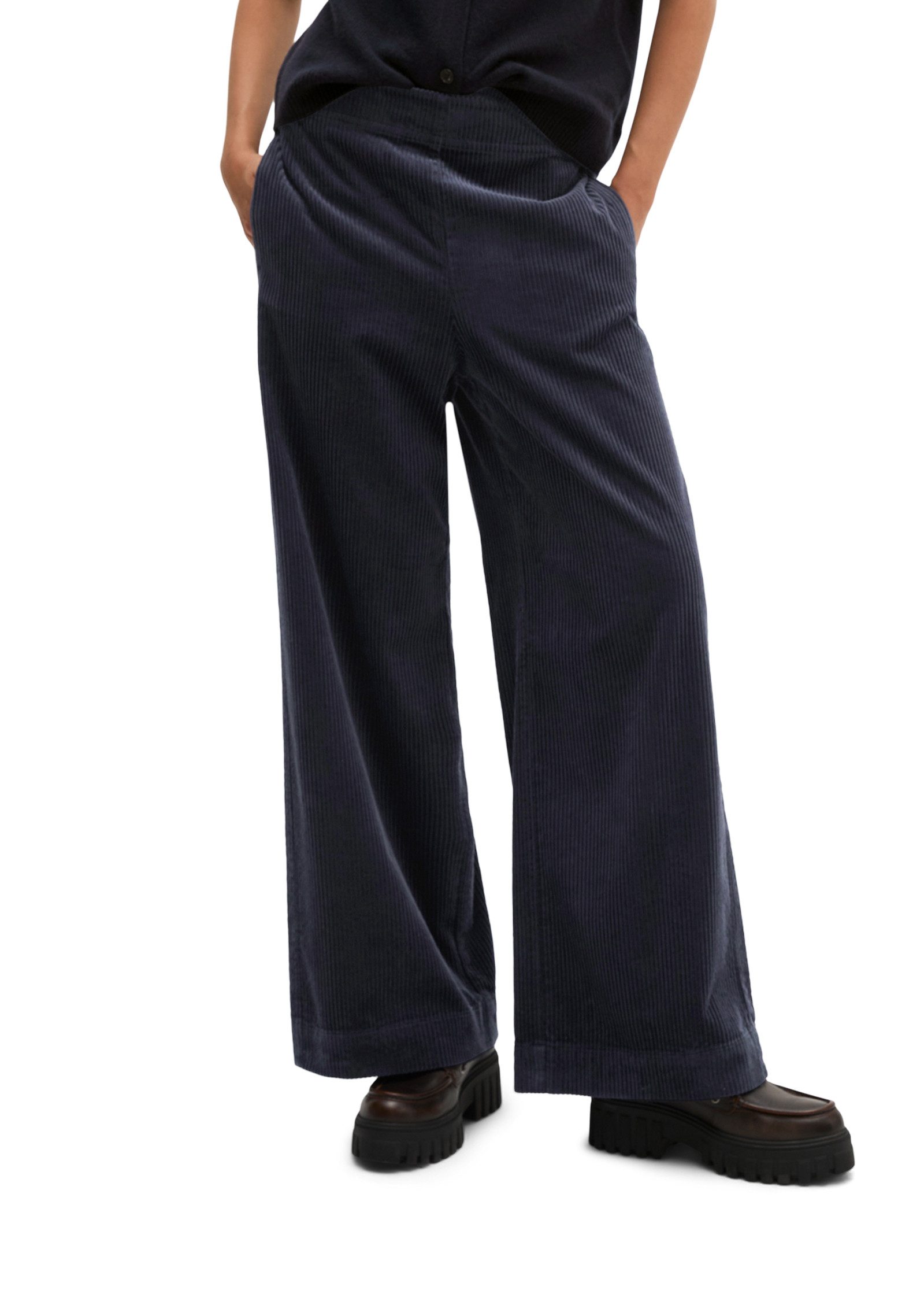 Marc O'Polo Schlupfhose