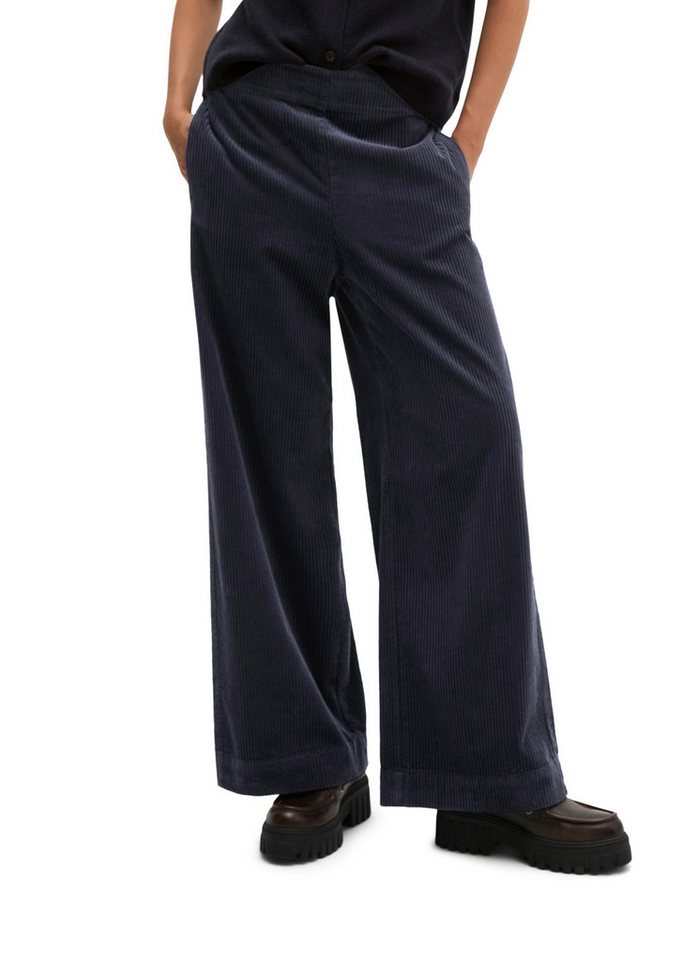 Marc O'Polo Schlupfhose