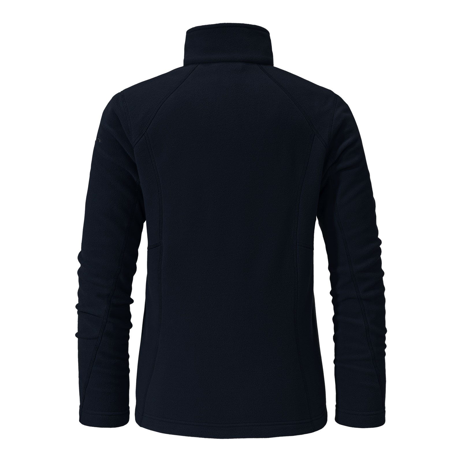 Schöffel Fleecejacke Fleece Jacket Leona3 mit Bewegungsfreiheit durch 2-Weg günstig online kaufen