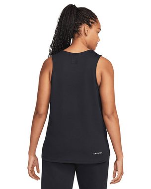 Nike Tanktop (1-tlg)