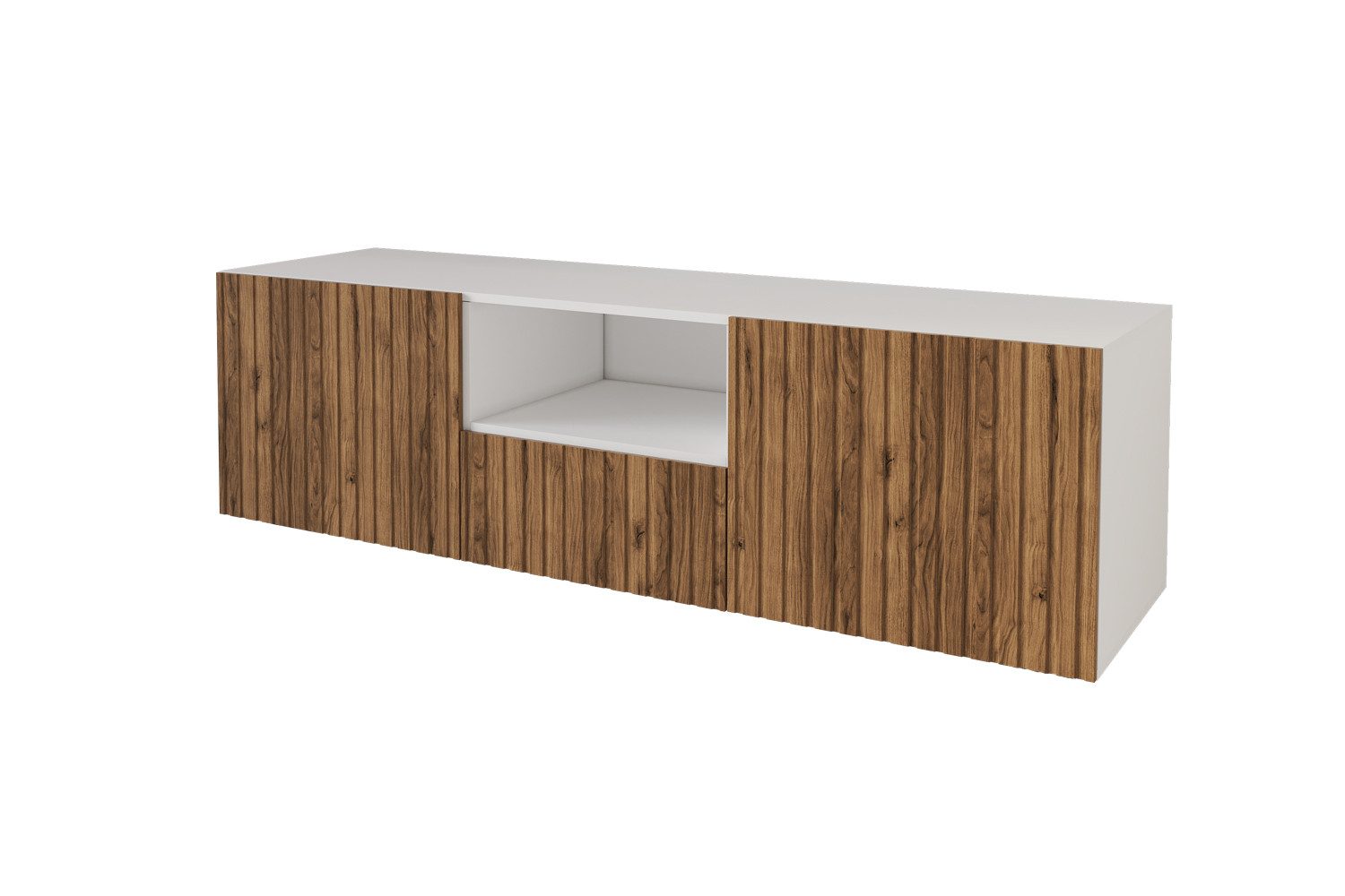 ALTDECOR Lowboard KITO (1 St., TV-Schrank, günstig online kaufen