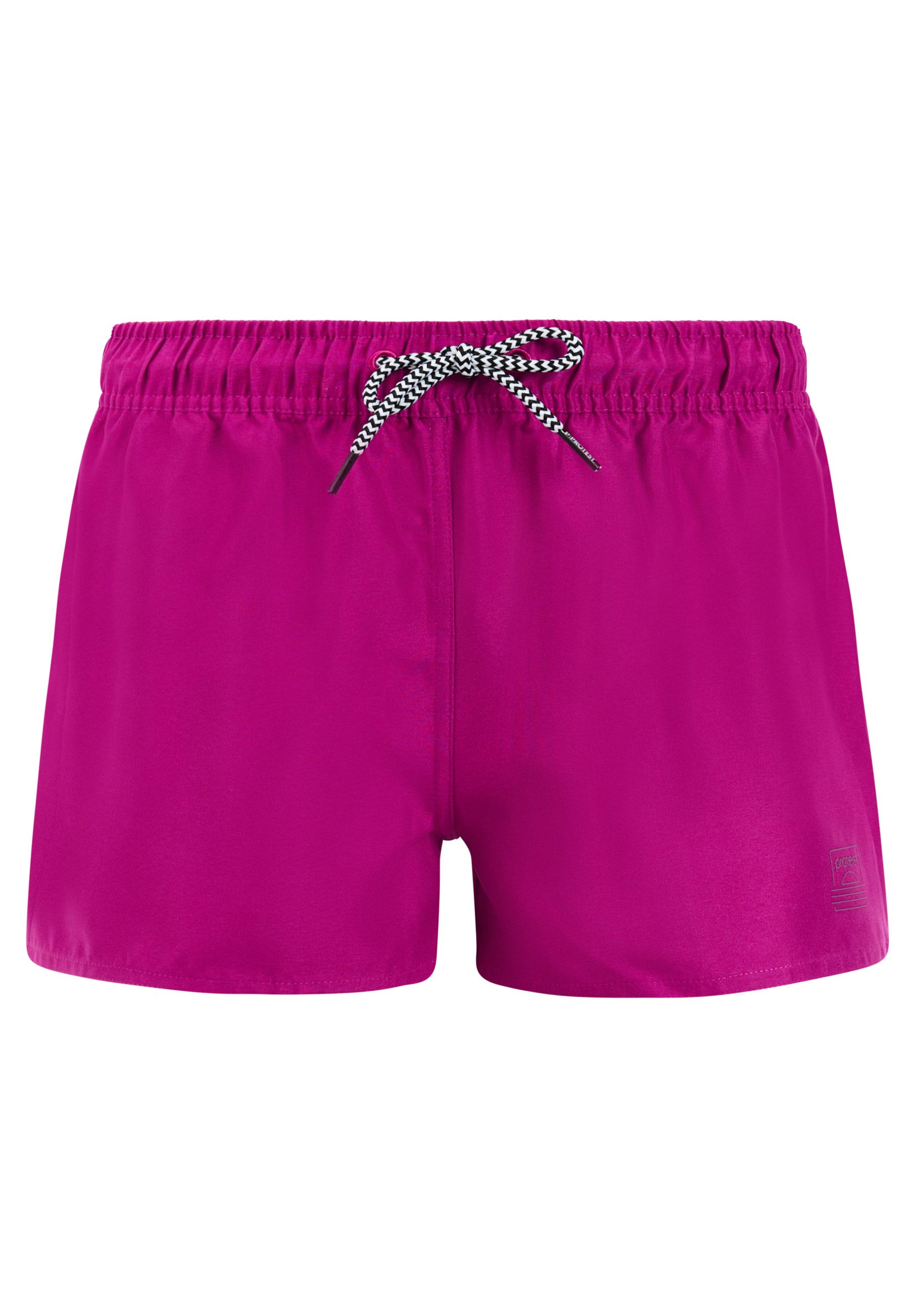 Punch Pink