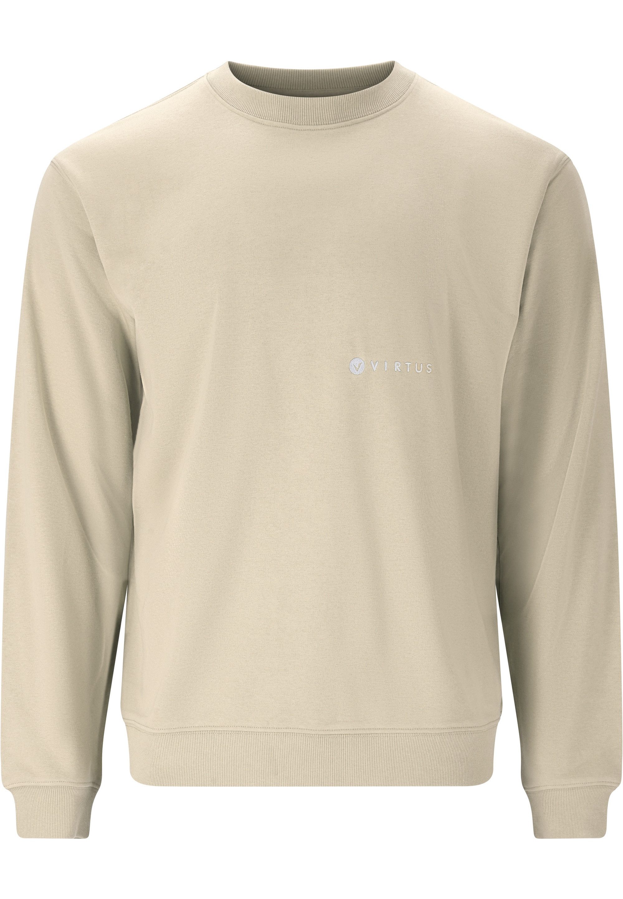 Sweatshirt Kayden