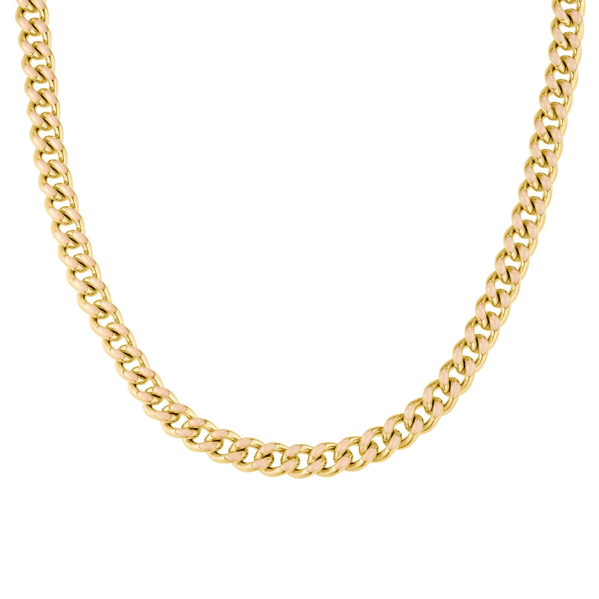 s.Oliver Kette mit Anhänger 2036845