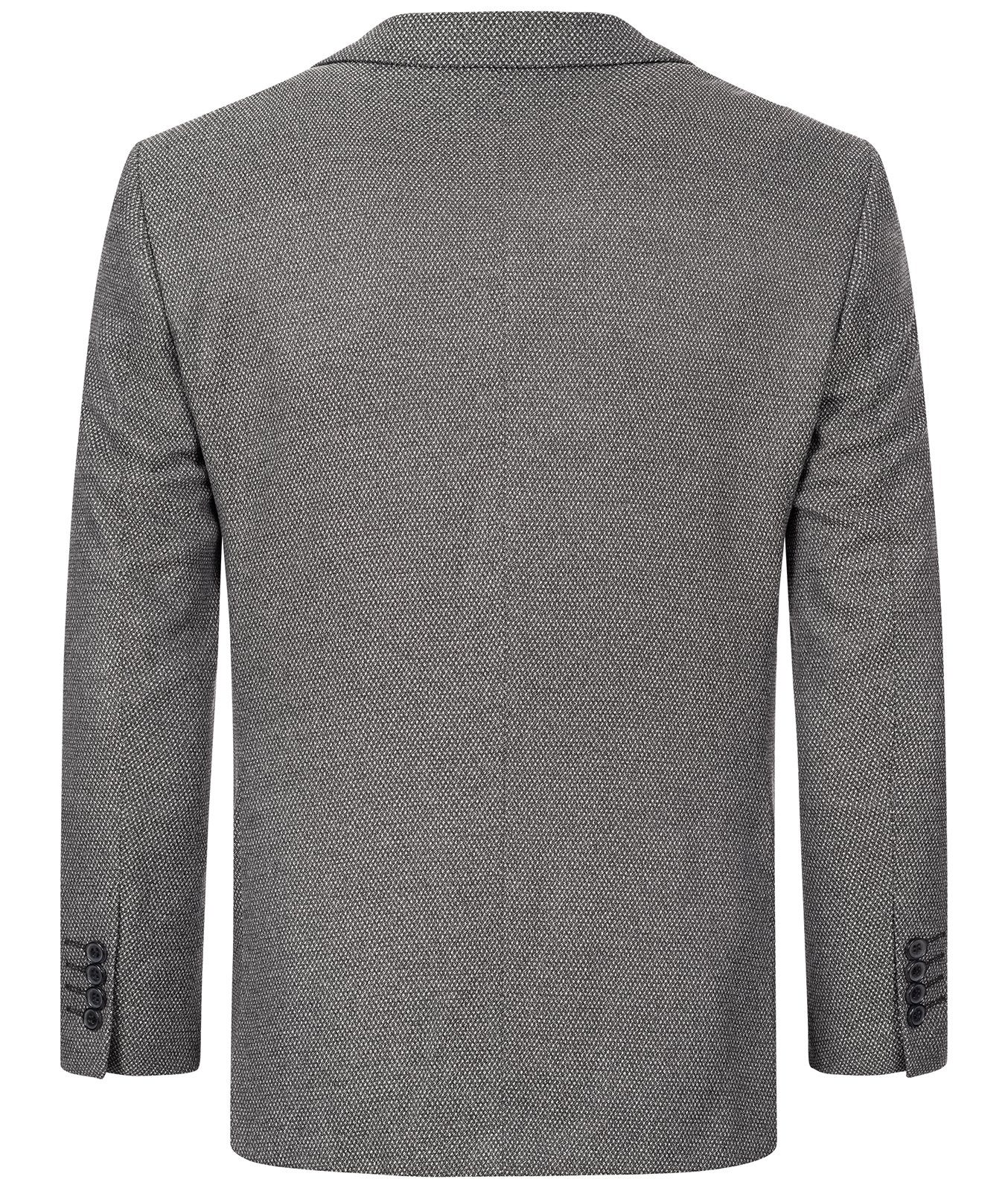Indumentum Anzugsakko Herren Sakko Slim Fit günstig online kaufen