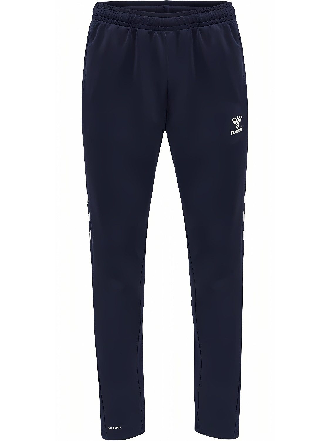 Trainingshose