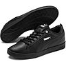 Puma Black-Puma Black