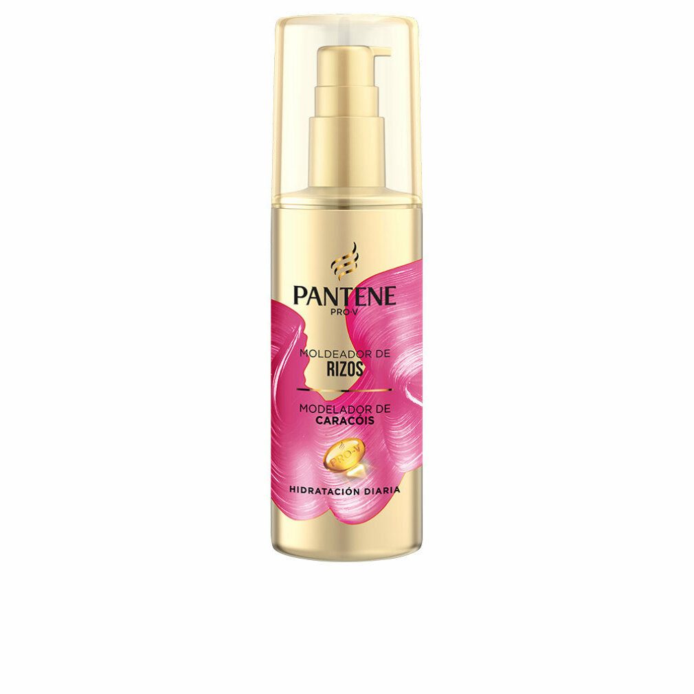 Pantene Haarkur Curl Styler 145ml
