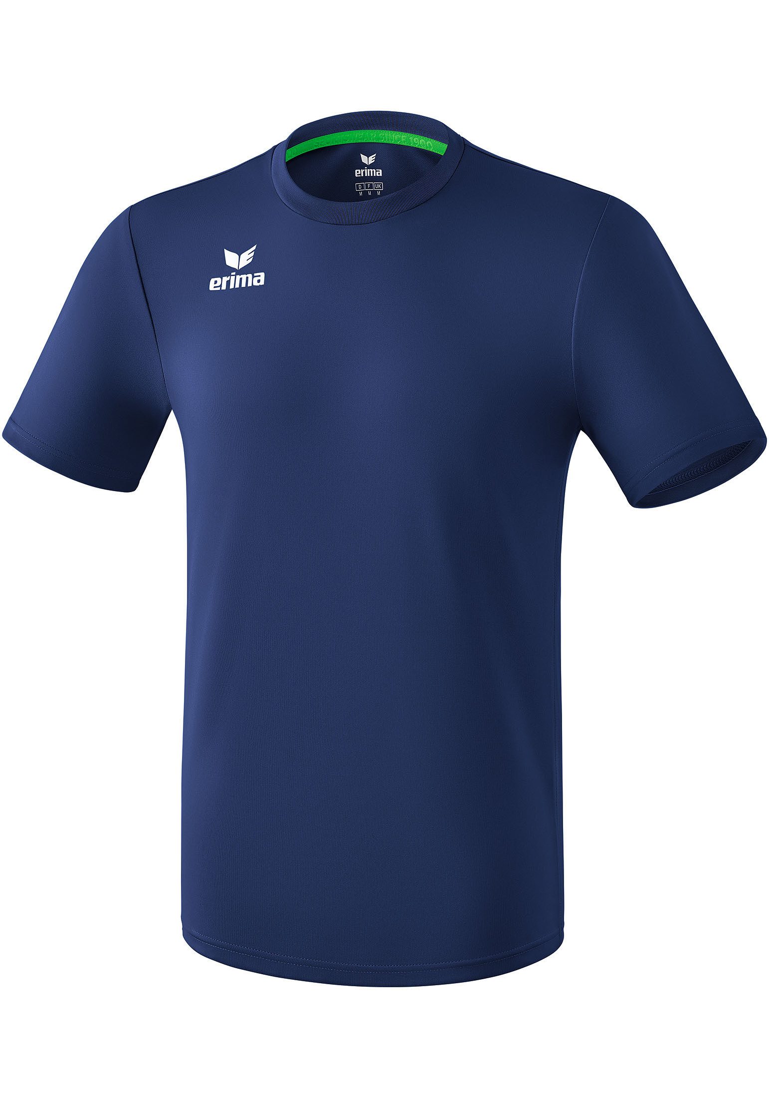 Erima Fußballtrikot Unisex Erwachsene Liga Trikot