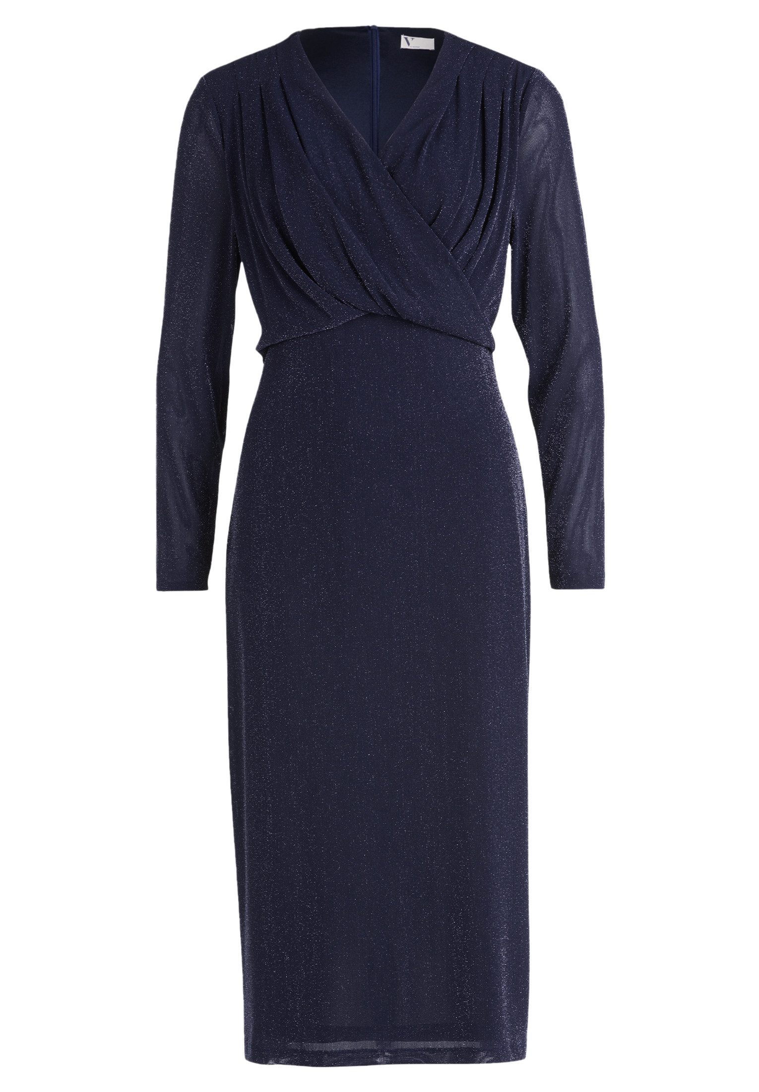 Vera Mont Cocktailkleid Vera Mont Damen günstig online kaufen