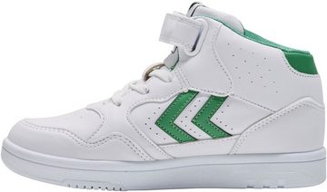 hummel CAMDEN HIGH JR Sneaker