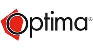 Optima