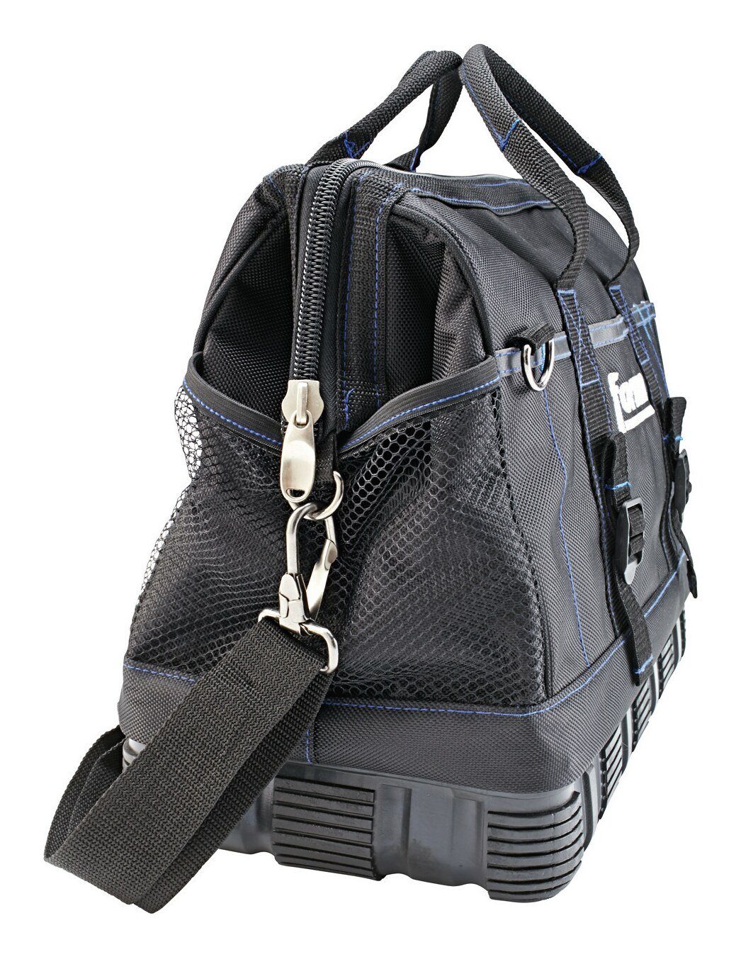 forum® Werkzeugtasche, Werkzeug-Tasche 500 x 250 x 320 mm
