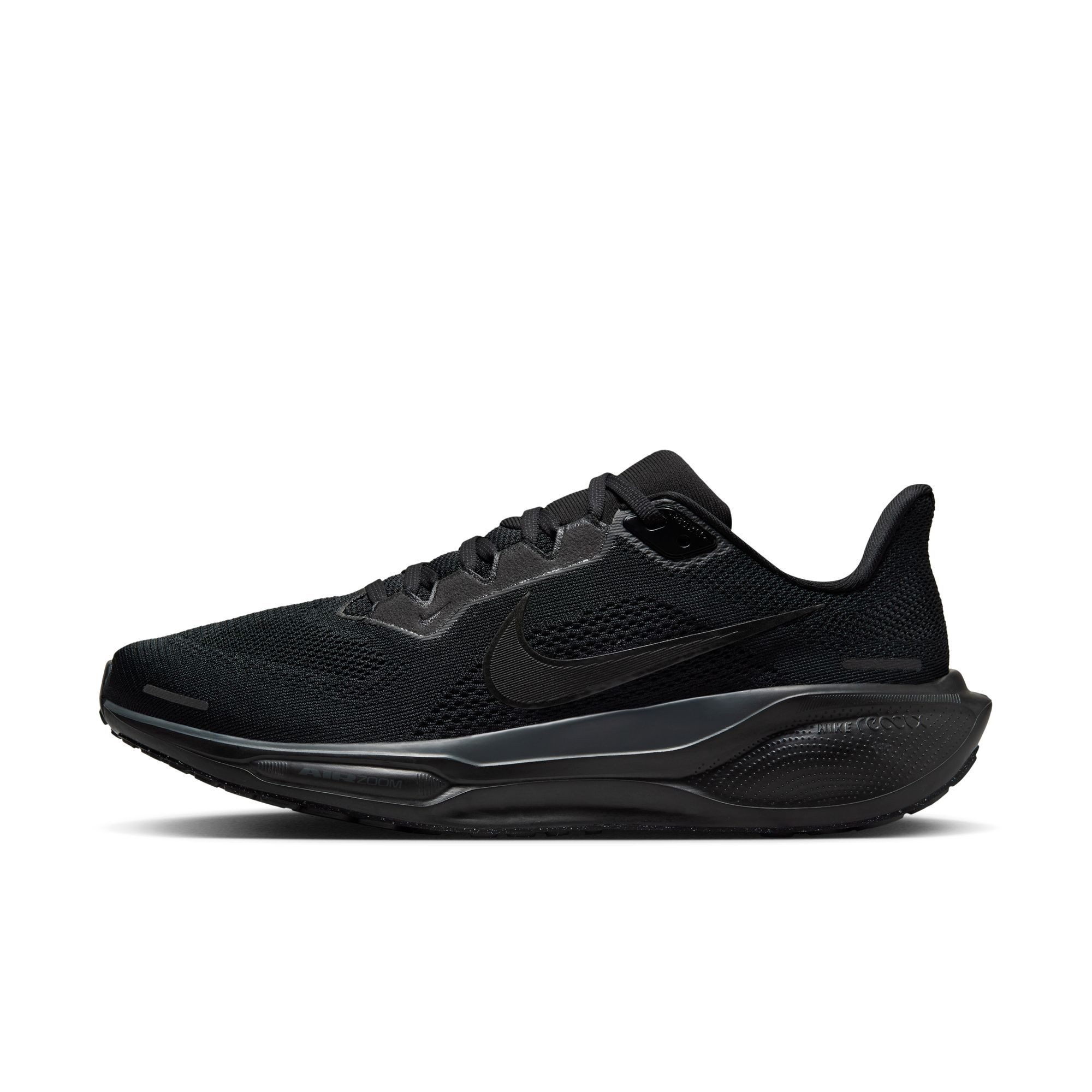 Nike AIR ZOOM PEGASUS 41 Laufschuh günstig online kaufen