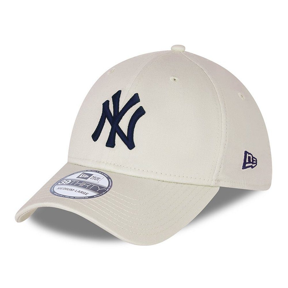 New Era Flex Cap 39Thirty York New Yankees