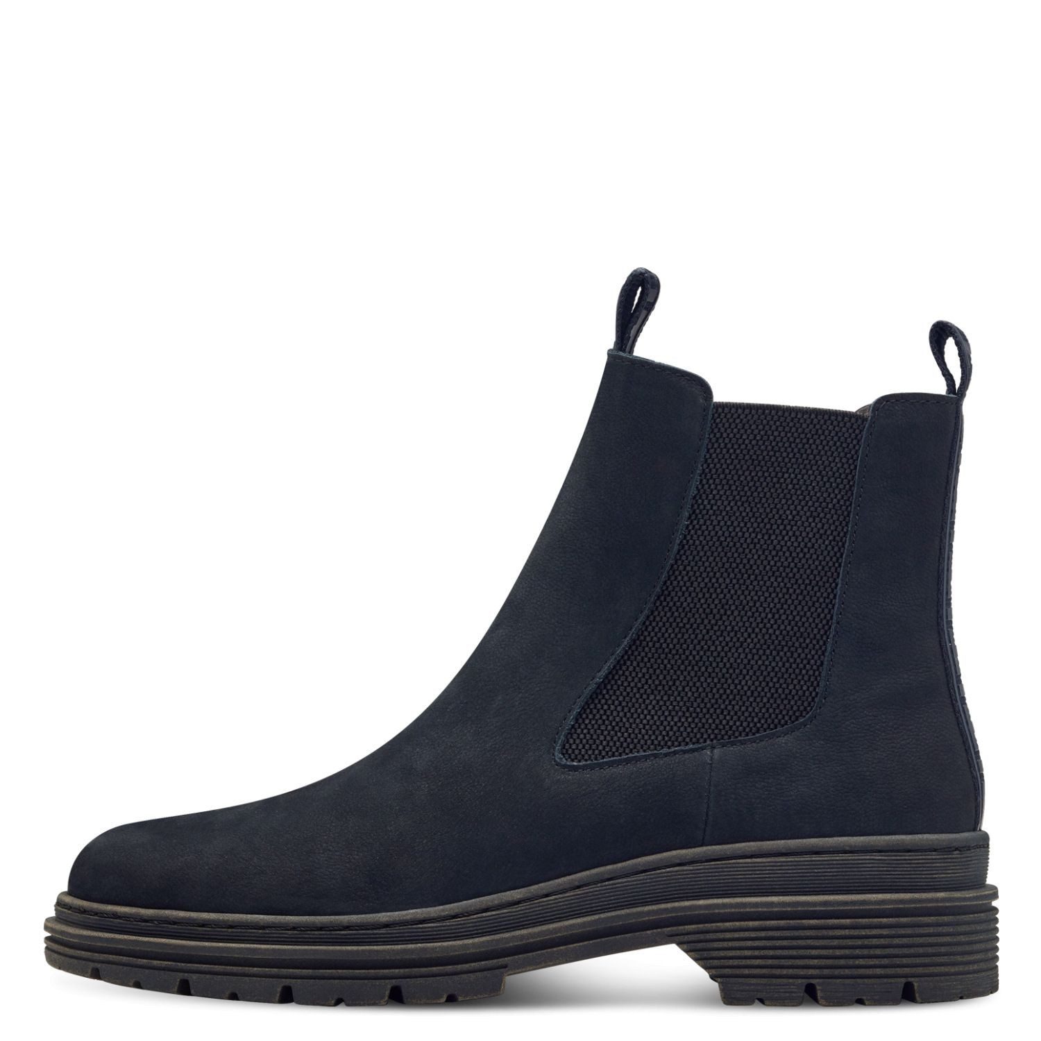 Tamaris Stiefel