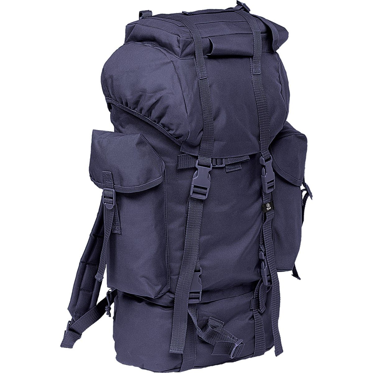 Brandit Daypack Bundeswehr Kampfrucksack 65L günstig online kaufen