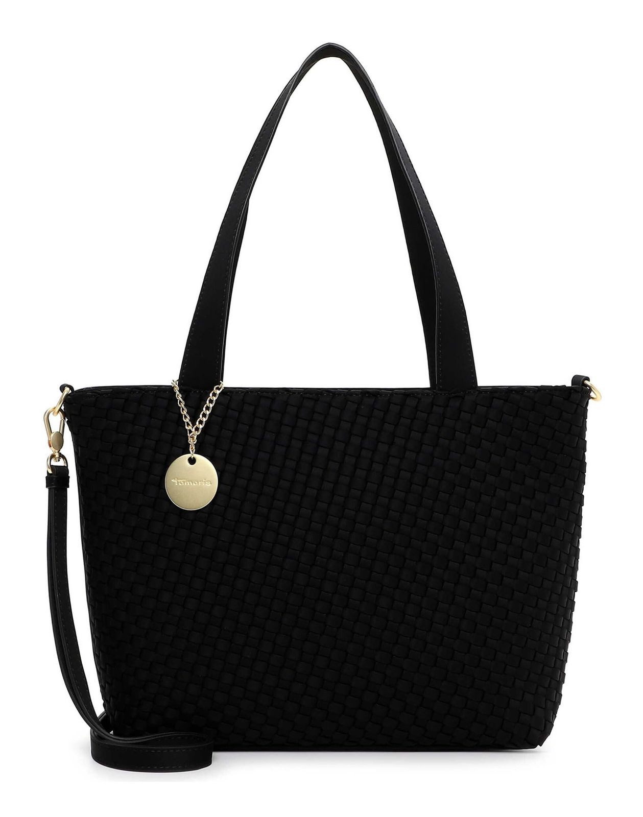 Shopper Cityshopper