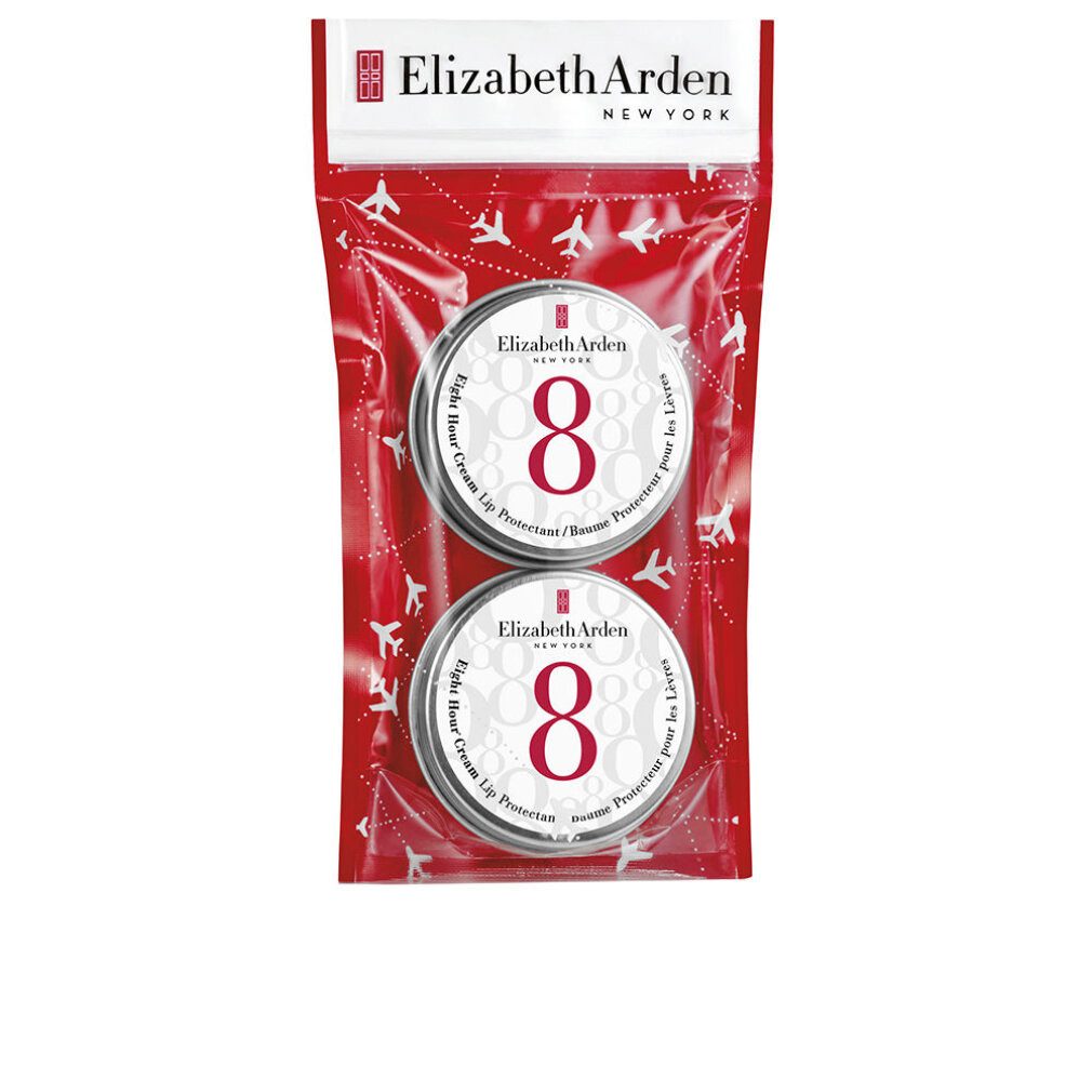 Elizabeth Arden Körperpflegemittel Elizabeth Arden Acht-Stunden-Creme-Lippenschutzmittel SPF15