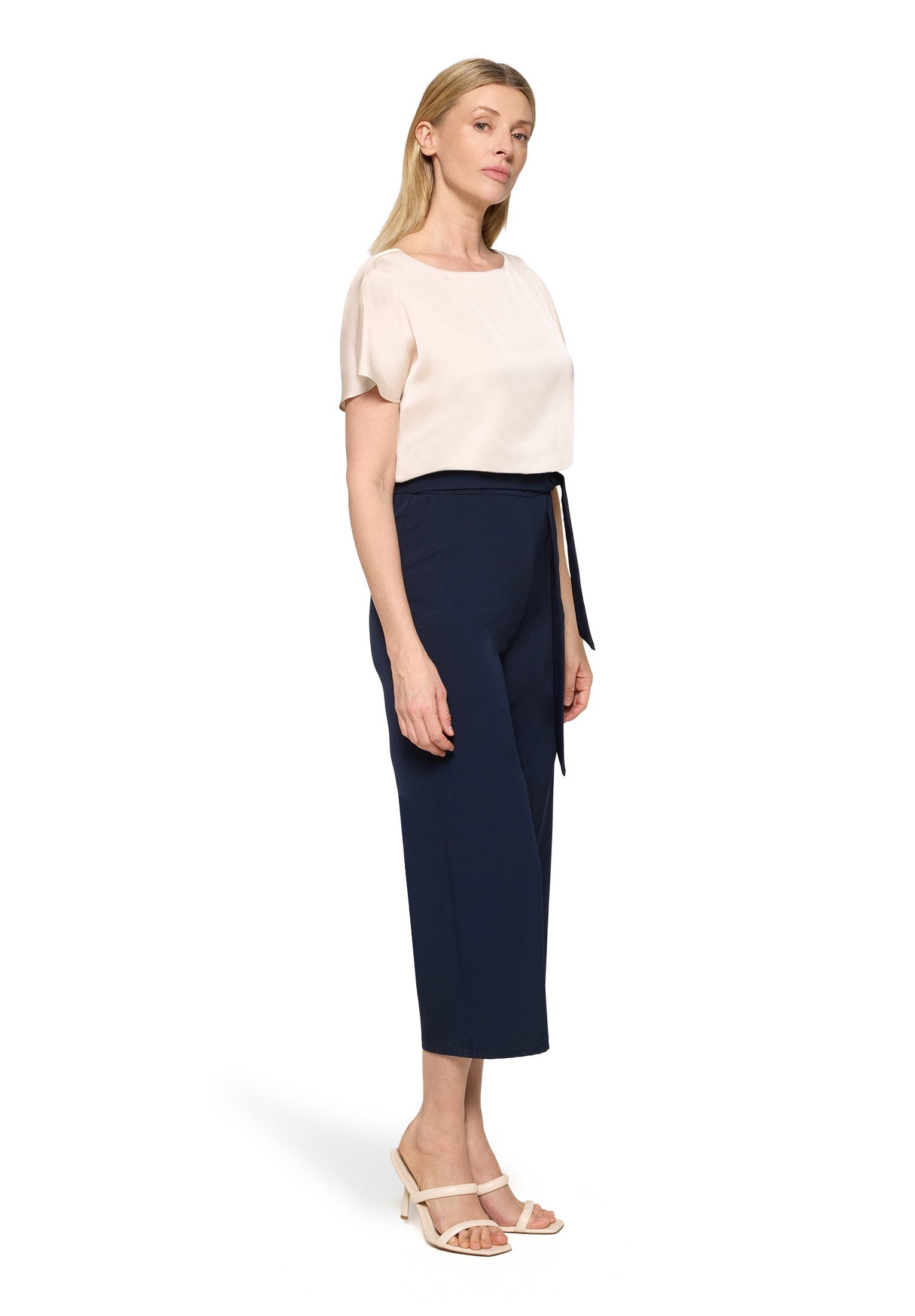 Betty&Co Jumpsuit