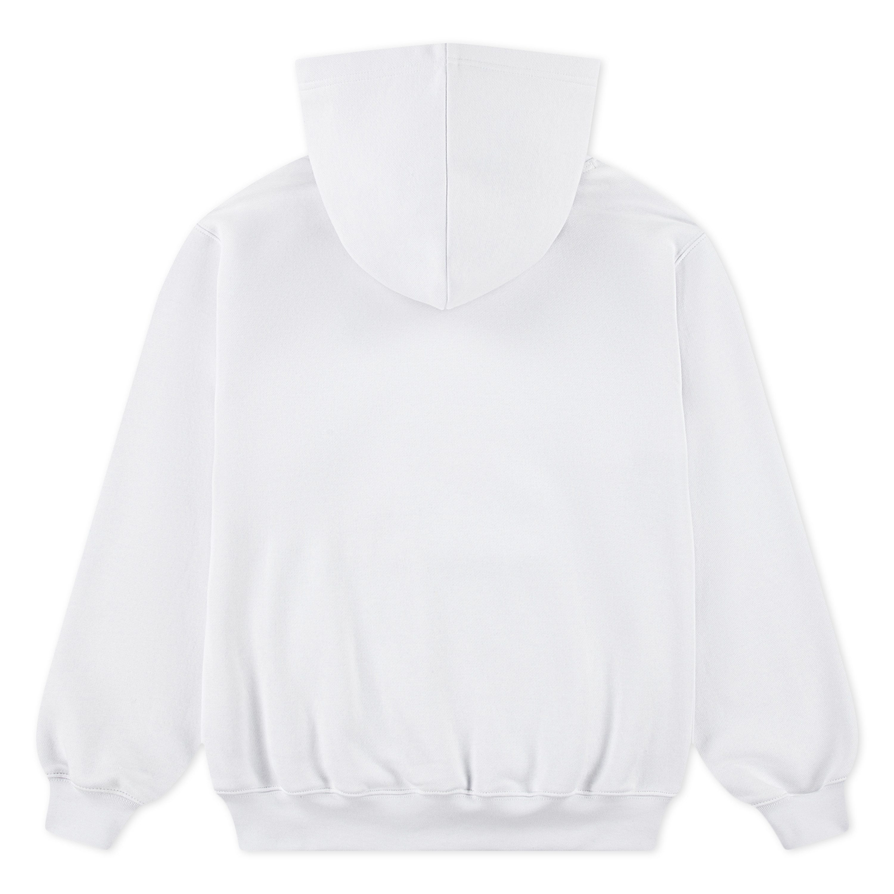 Jordan Kapuzensweatshirt für Kids für Kinder und Jugendliche, sportlicher Stil, mit Kapuze