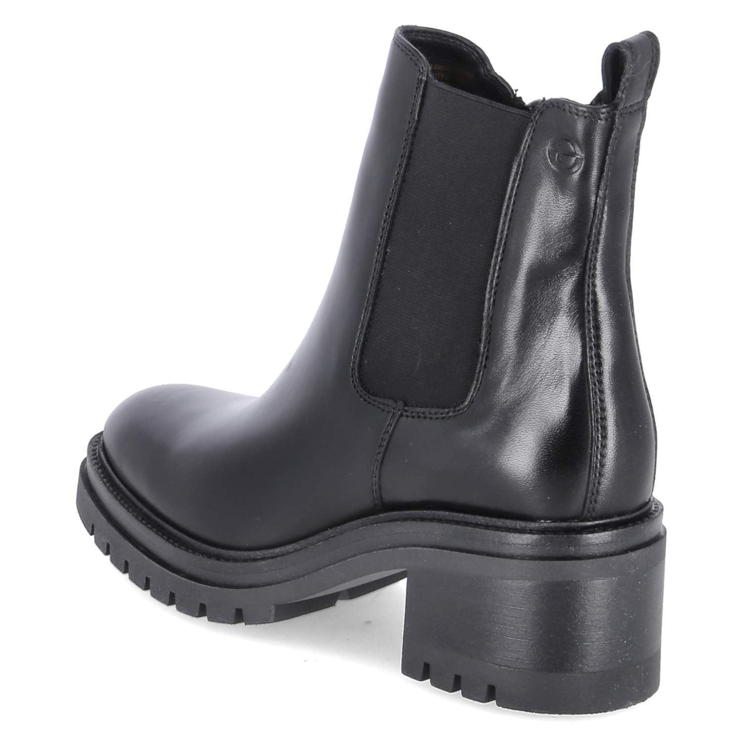 Tamaris Chelsea Boots Stiefelette