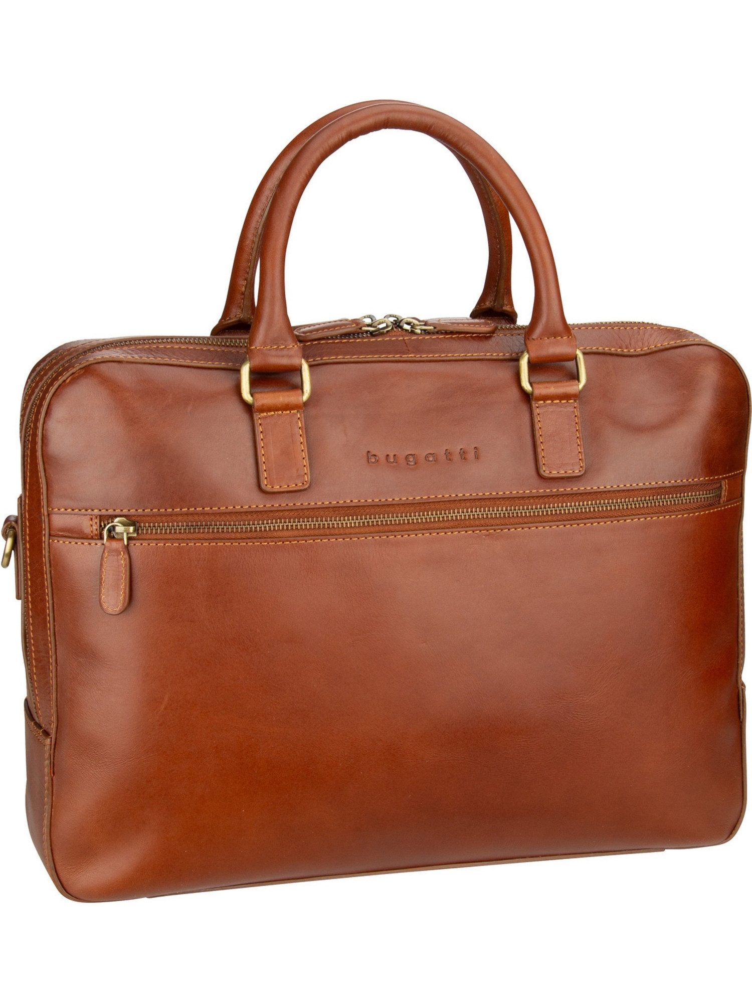 bugatti Aktentasche Remo Briefcase Large günstig online kaufen