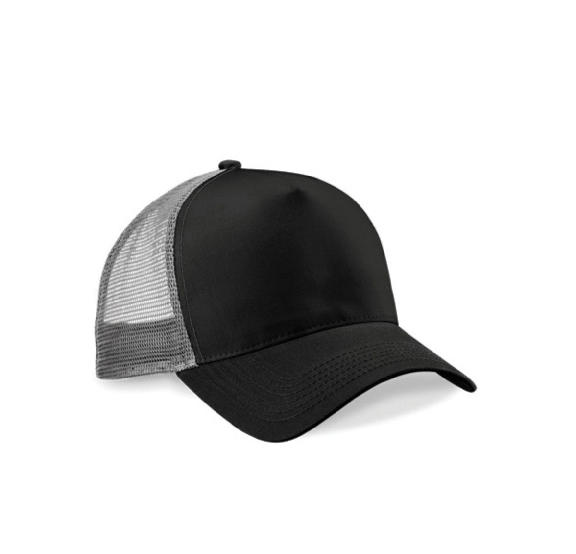 Beechfield® Trucker Cap Trucker Retro Cap