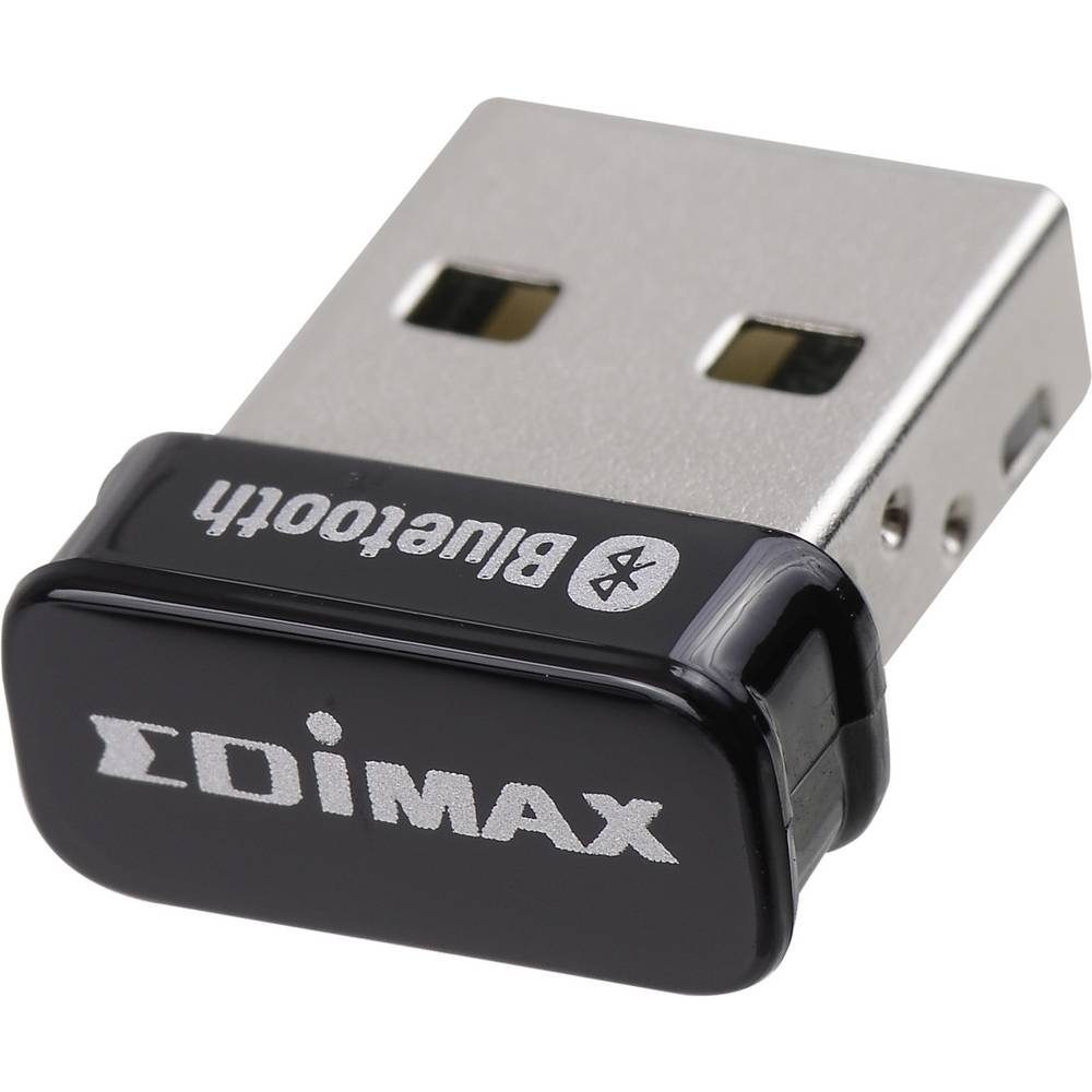 Edimax Bluetooth®-Sender Bluetooth 5 USB Stick | Bluetooth-Module