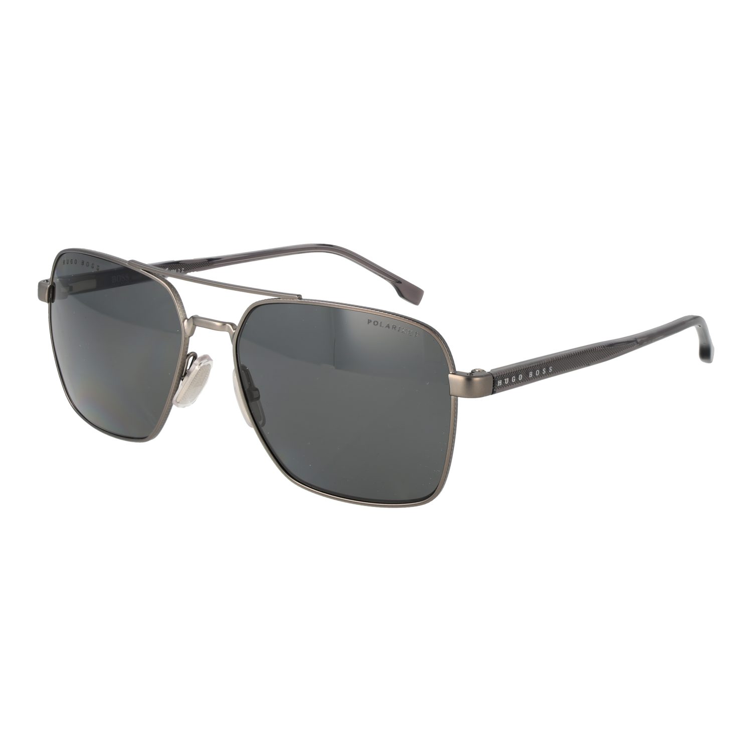 Sonnenbrille BOSS 1045/S/IT 58R81M9