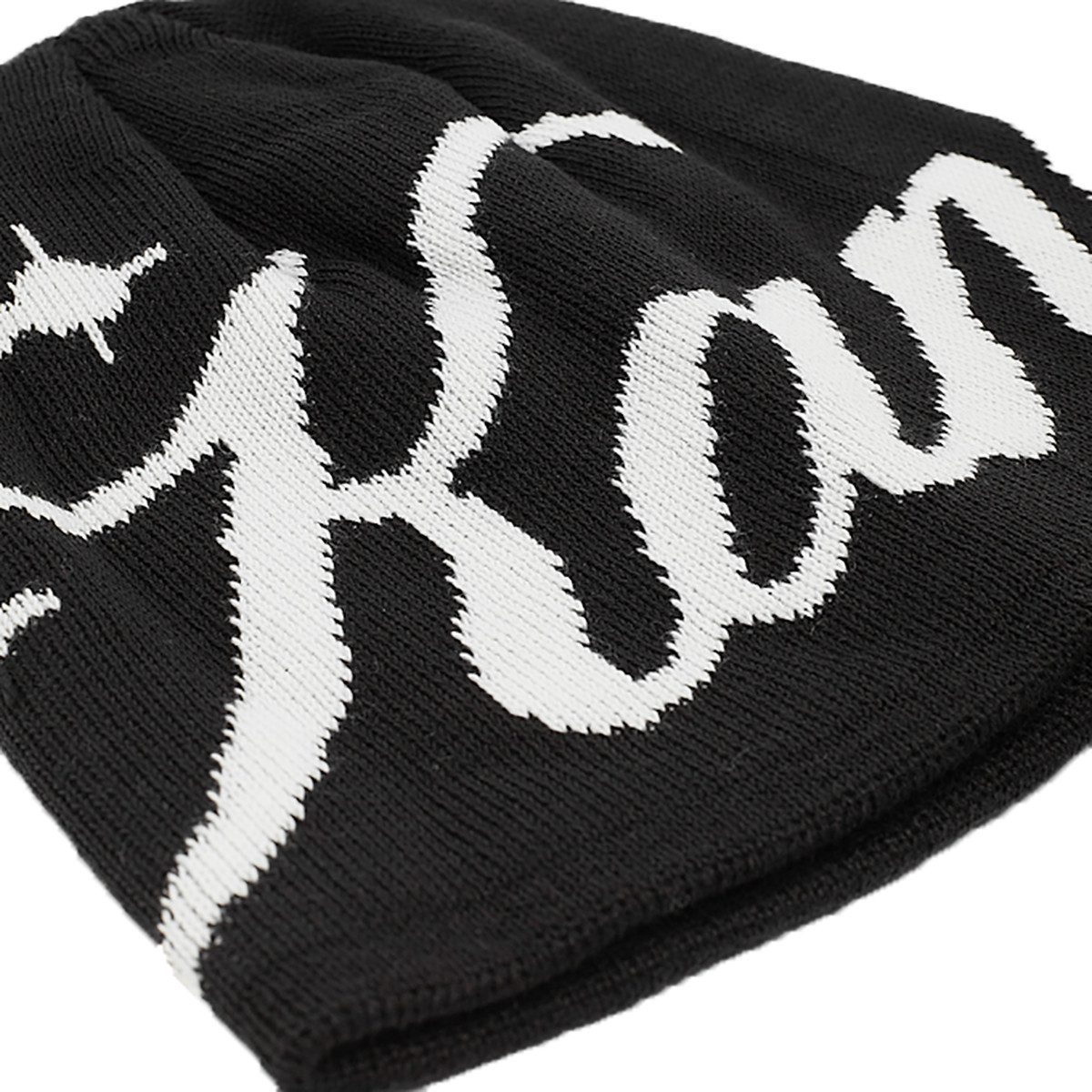 Karl Kani Beanie Spray Scully