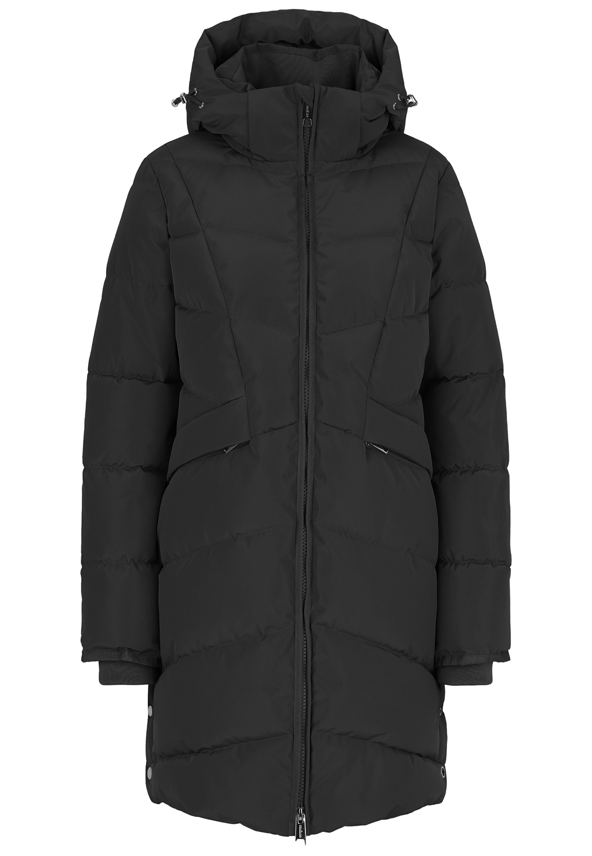 COVERED Steppjacke günstig online kaufen