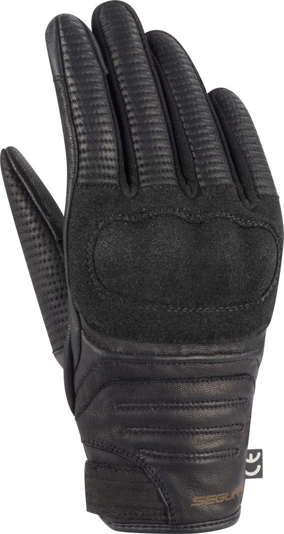Motorradhandschuhe Stoney Motorrad Handschuhe