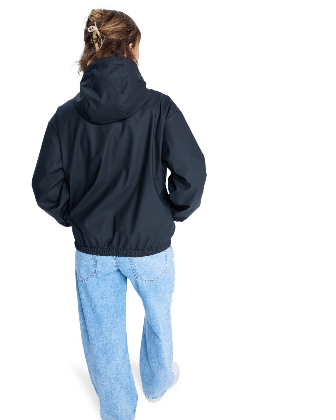 Roxy Regenjacke Wait For Me günstig online kaufen