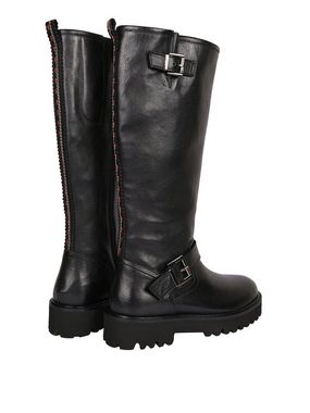 CRICKIT NETA Stiefel