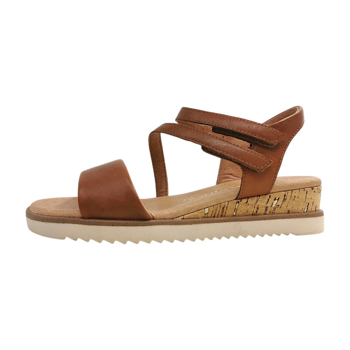 MARCO TOZZI Sandalette