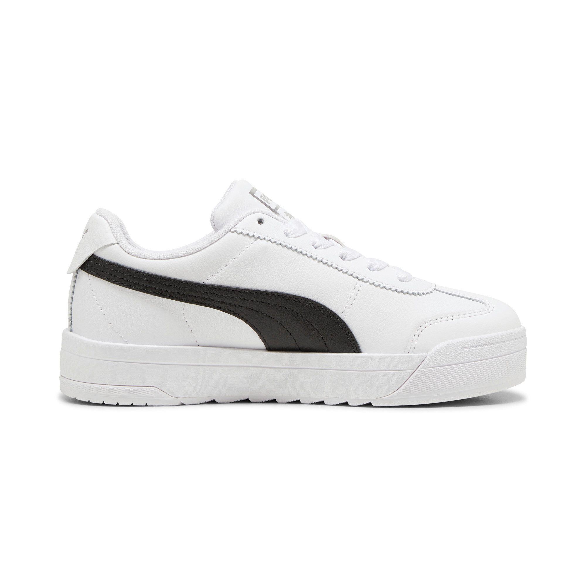 PUMA ROMA FEMININE WNS Sneaker